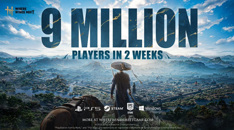 腾讯新闻游戏_长青游戏战略_腾讯游戏Q3财报