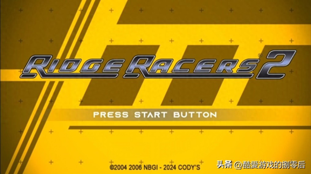 pg下载官方版打开即玩v1022.速装上线体验.中国 PSP 掌机经典游戏推荐-3