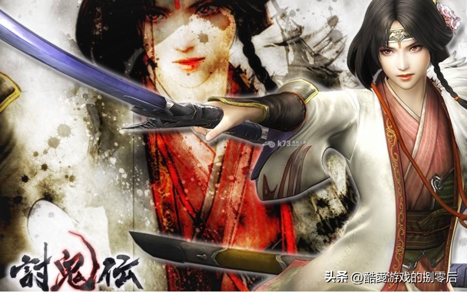 psp游戏专题_山脊赛车2 PSP游戏 _ GT赛车携带版 PSP游戏 