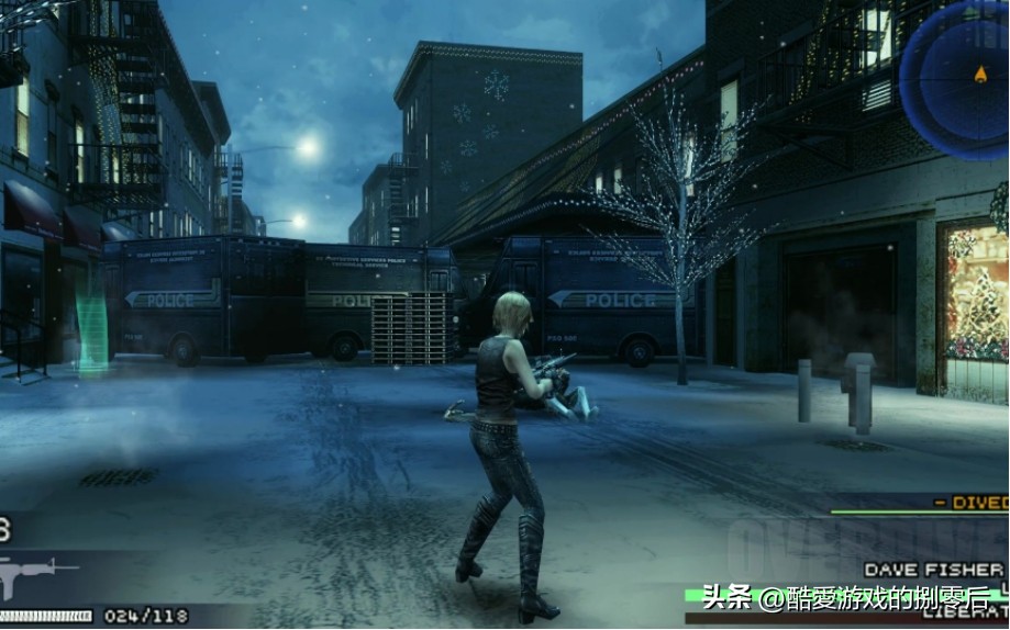 psp游戏专题_山脊赛车2 PSP游戏 _ GT赛车携带版 PSP游戏 