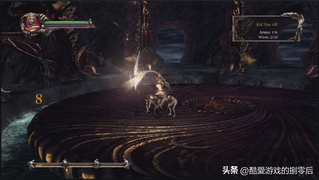  GT赛车携带版 PSP游戏 _psp游戏专题_山脊赛车2 PSP游戏 