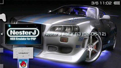 psp游戏专题_PSP经典应用回顾_PSP破解软件下载