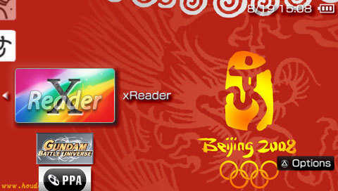 psp游戏专题_PSP经典应用回顾_PSP破解软件下载