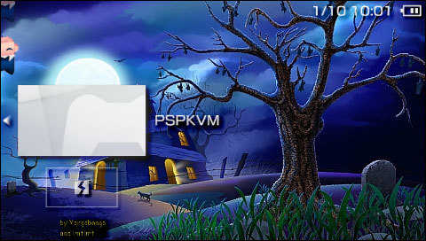 PSP破解软件下载_PSP经典应用回顾_psp游戏专题