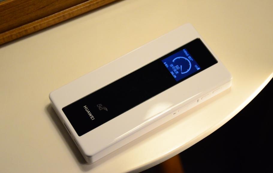 随身WiFi优势_网络改变生活有什么应用_持久续航告别电量焦虑