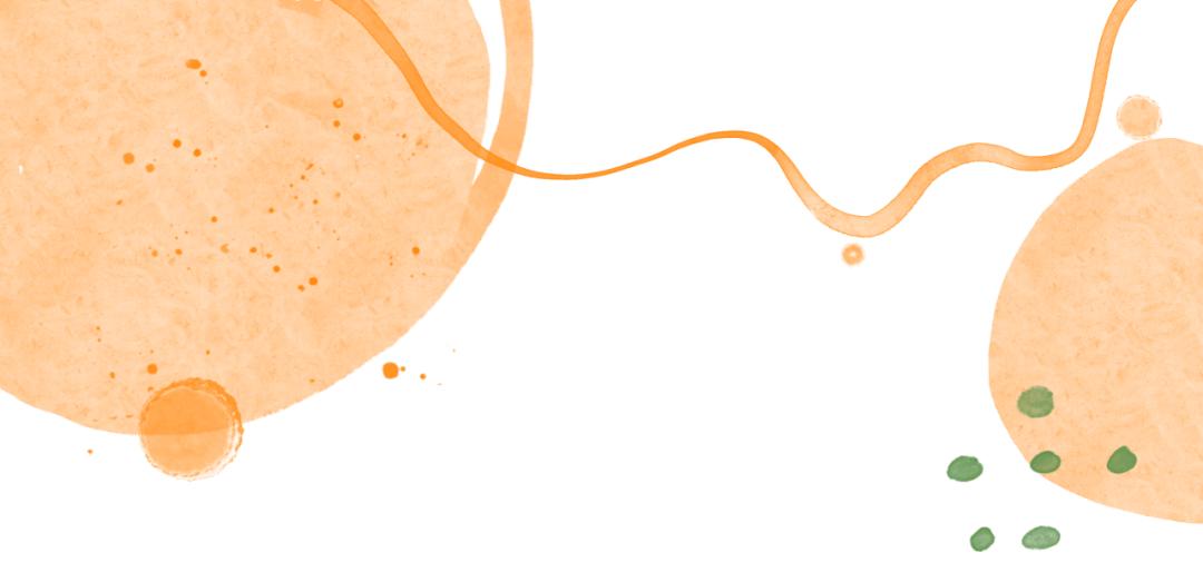 pg下载 【新城学前·西光在线】镜子的秘密——西安市新城区西光幼儿园大一班班本活动