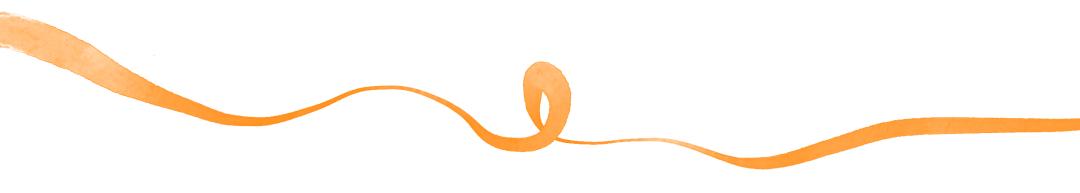 幼儿园游戏专题总结_幼儿园镜子科学探究活动_幼儿观察镜子成像规律