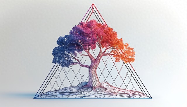 pg下载通道 拯救数学很简单！六个真正能落地的数学提分习惯