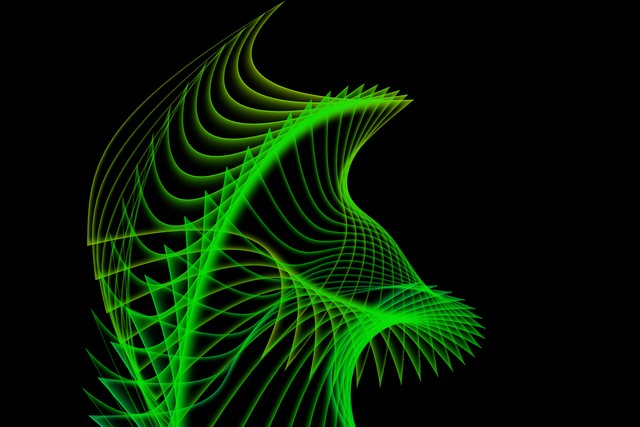 慢审题快做题肌肉记忆_数学提分习惯_数学应用生活