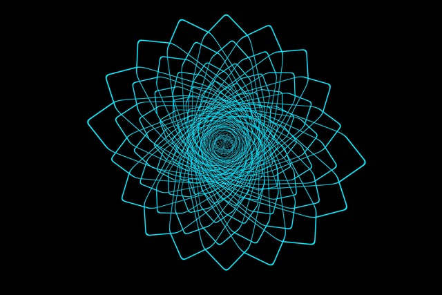 数学提分习惯_数学应用生活_慢审题快做题肌肉记忆