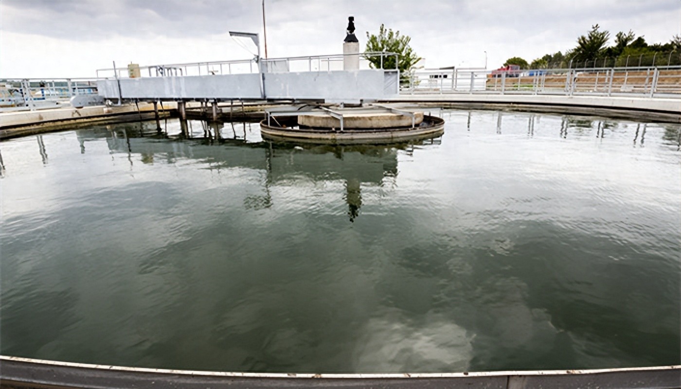 pg下载官方版打开即玩v1022.速装上线体验.中国 微纳米气泡技术应用场景广泛 我国市场可开发空间广阔