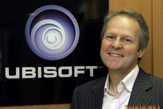 游戏艺术表达_游戏行业暴力争议_暴力游戏新闻