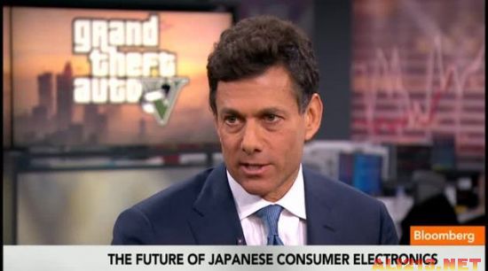 暴力游戏新闻_游戏行业暴力争议_游戏艺术表达