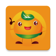 pg下载网站麻将胡了 3733游戏盒子官方版_3733最新游戏盒子_3733盒子下载