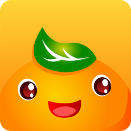 3733游戏盒无限金币版6.2.4190