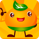 3733游戏盒v6.4.4301安卓最新版