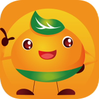 3733游戏盒最新手机版v6.4.4301