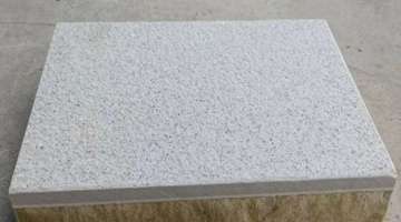 pg下载官方版打开即玩v1022.速装上线体验.中国 流体压强与流速，竟能让飞机飞起来？原理揭秘