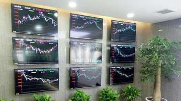 pg下载 小马宝莉卡生产商卡游亮相香港玩具展，国风TCG《一决》引关注