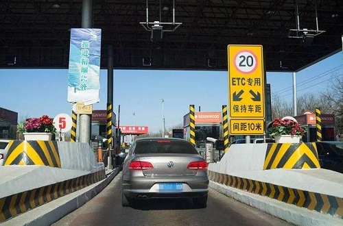 pg下载官方认证 激光传感器在我们生活中有哪些应用案例？