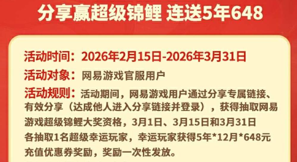 游戏行业商业模式变革_二游厂商抽卡模式调整_游戏专题页面设计