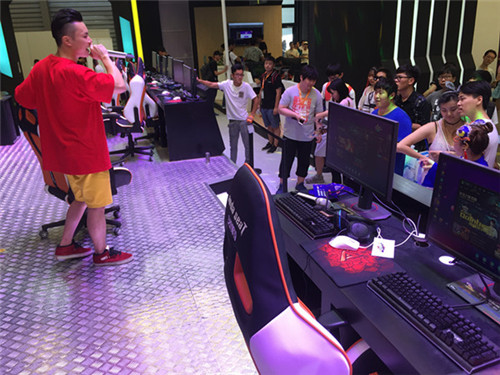 pg下载 无二的王者《敢达前线指挥官》机体推荐