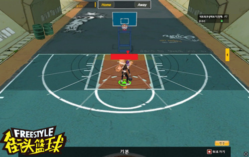 无二的王者《敢达前线指挥官》机体推荐