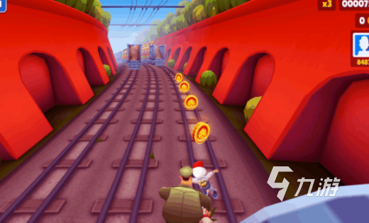 pg下载 免费的2017游戏下载 流行的经典游戏推荐