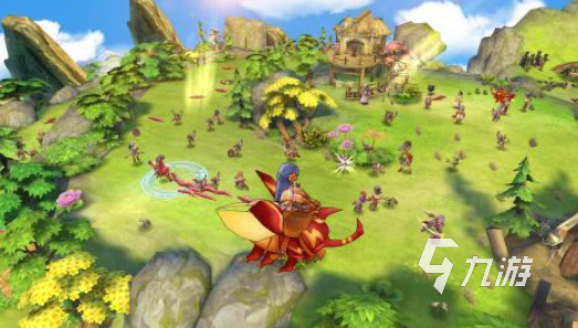 免费的2017游戏下载 流行的经典游戏推荐