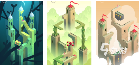 免费的2017游戏下载 流行的经典游戏推荐