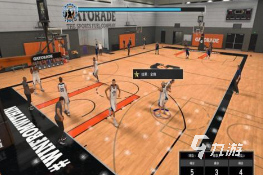 免费的2017游戏下载 流行的经典游戏推荐