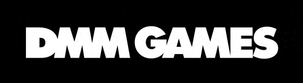 pg下载赏金下载 DMM GAMES部门负责人专访：从“舰娘”到“终天教团”