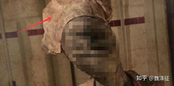 界面设计带入感_游戏专题页面设计_界面设计个性化