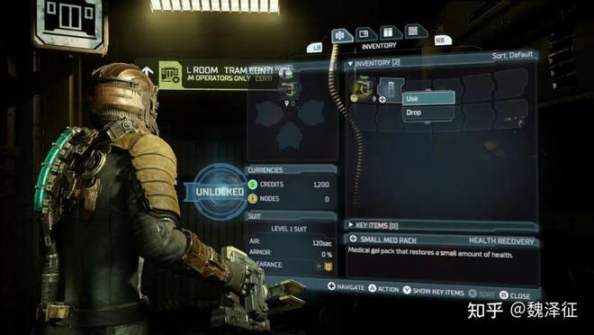 界面设计个性化_游戏专题页面设计_界面设计带入感