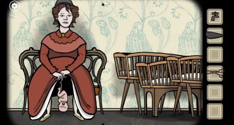 独立游戏剧情深度推荐_剧情优秀的单机独立游戏_游戏专题介绍