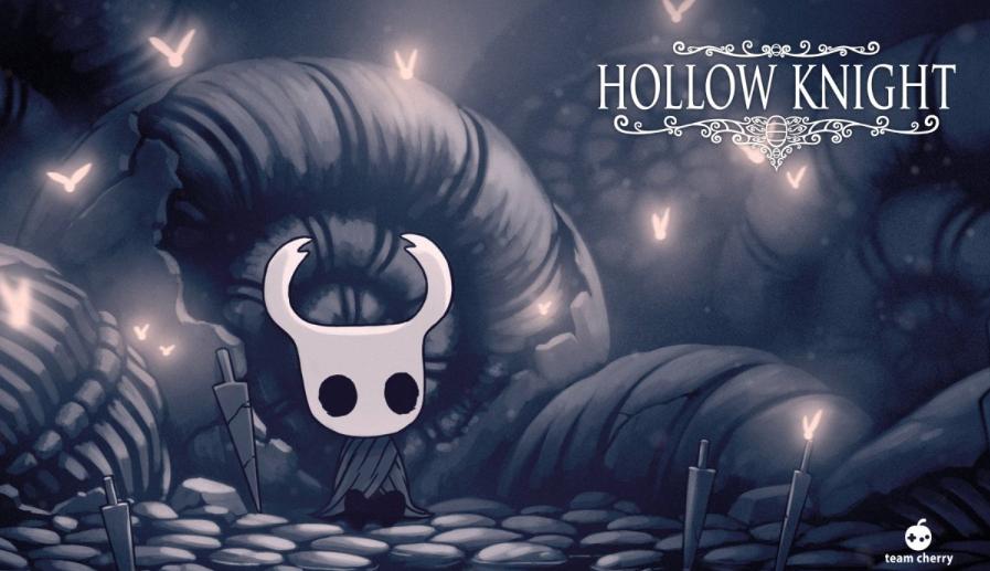 剧情优秀的单机独立游戏_独立游戏剧情深度推荐_游戏专题介绍