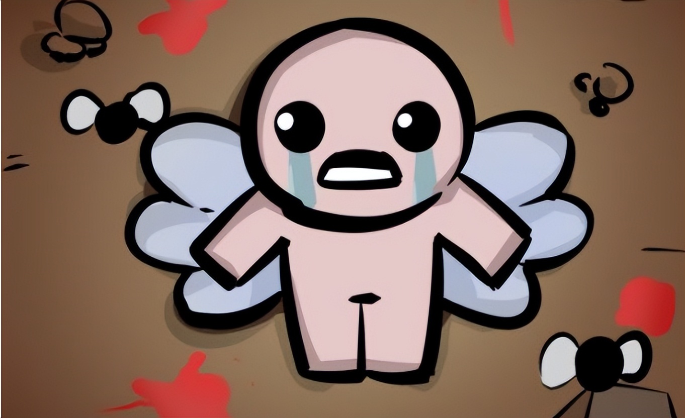 游戏专题介绍_剧情优秀的单机独立游戏_独立游戏剧情深度推荐