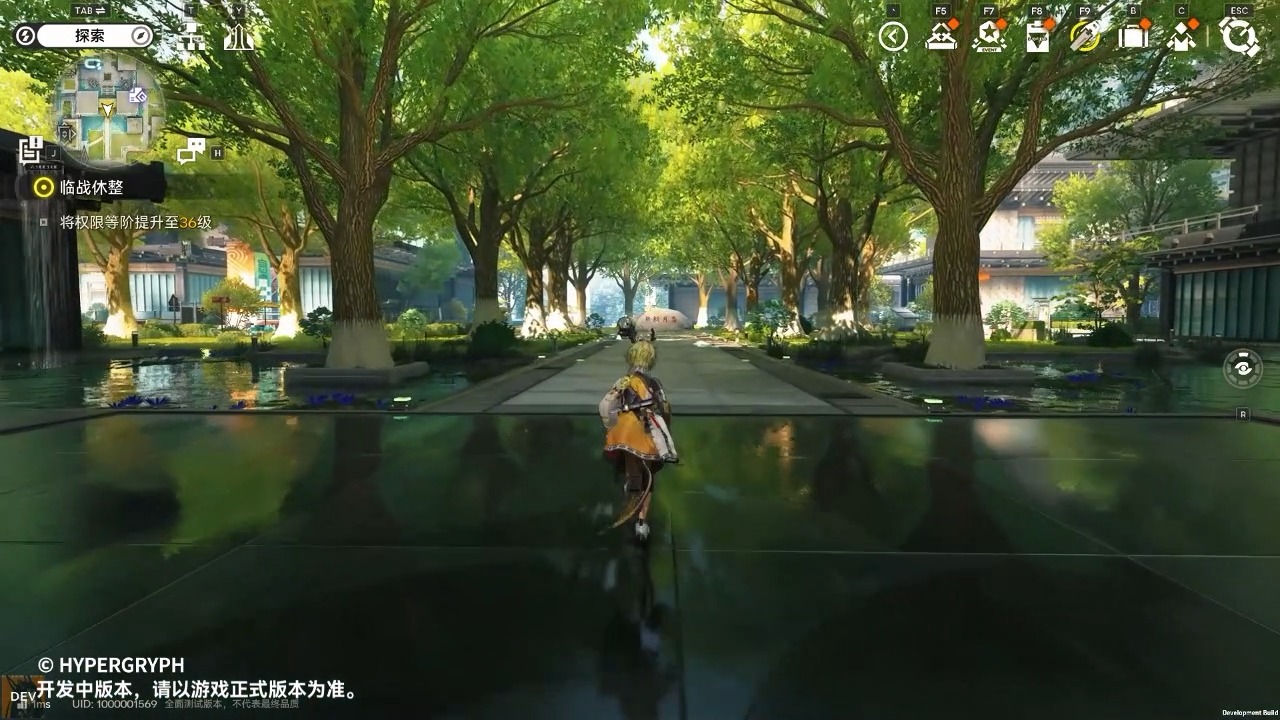 pg下载 伯努利原理，怎样托起飞机庞大身躯？快来一探究竟！