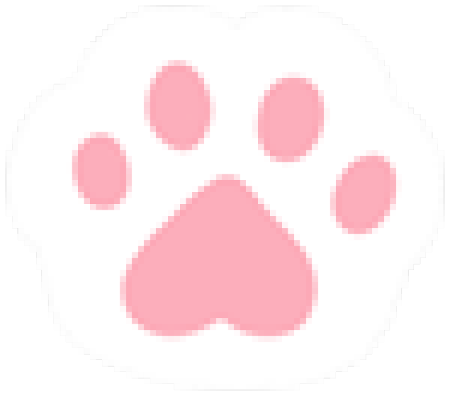 梁山一中郑恺高考成绩_梁山一中2017年高考本科上线人数_梁山一中清华大学录取学生