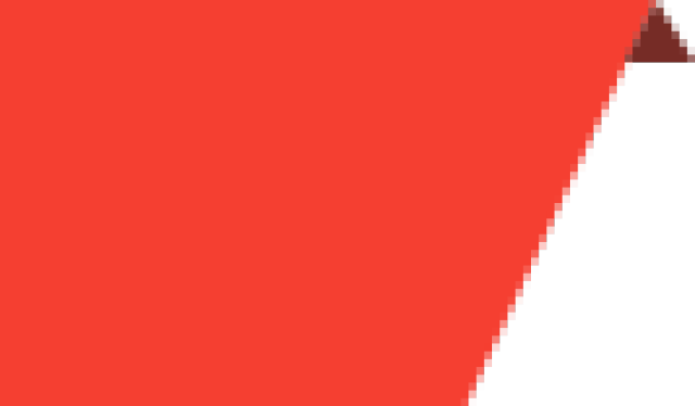 梁山一中清华大学录取学生_梁山一中2017年高考本科上线人数_梁山一中郑恺高考成绩