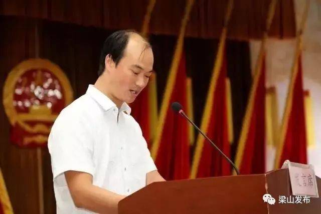 梁山一中2017年高考本科上线人数_梁山一中郑恺高考成绩_梁山一中清华大学录取学生