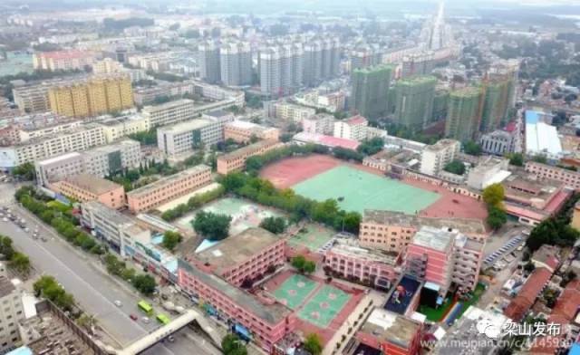 梁山一中2017年高考本科上线人数_梁山一中郑恺高考成绩_梁山一中清华大学录取学生