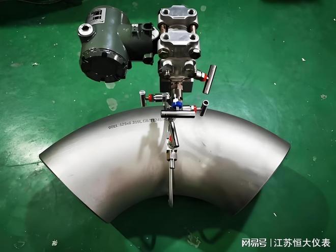 pg下载麻将胡了A.旗舰厅进体育.cc 伯努利原理在弯管流量计中的应用是怎样的？