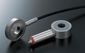 pg下载官方认证 声音传感器有哪些？声音传感器原理与应用