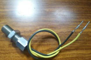 声音传感器有哪些？声音传感器原理与应用_人工智能_AI+