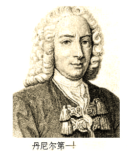 pg下载赏金下载 伯努利方程与现实生活的奇妙联系与应用