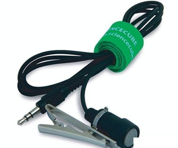 pg下载 声音传感器的实际应用典型案例