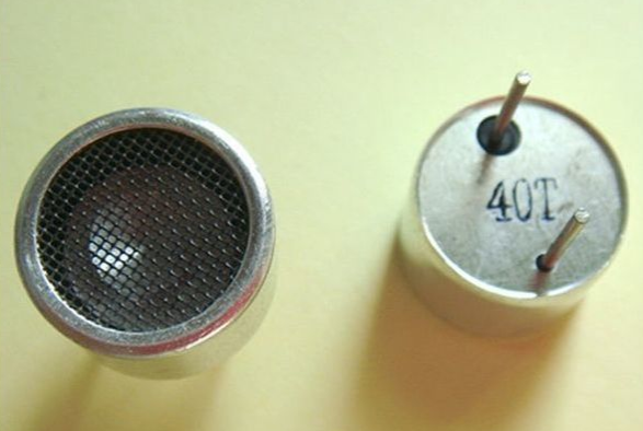 声音传感器的实际应用典型案例