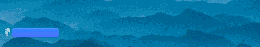 pg下载通道 领先美国！中国电磁炮在海军试验成功后 又开始打造陆军版