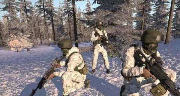 国内游戏市场版号政策调整_2018年中国游戏市场增速放缓_游戏行业 新闻